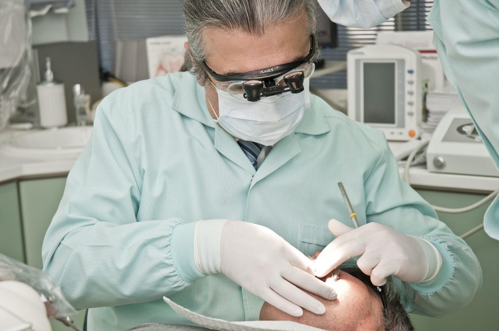 Wat doet de tandheelkundige selectieprocedure met jouw kansen en hoe bereid je je voor?