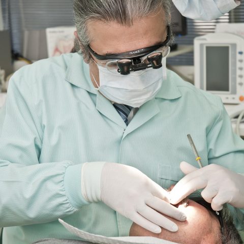 Wat doet de tandheelkundige selectieprocedure met jouw kansen en hoe bereid je je voor?