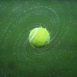 Hoeveel verdienen tennissers