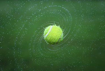 Hoeveel verdienen tennissers