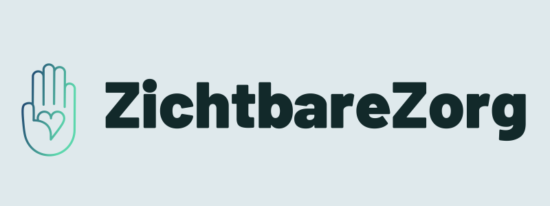 ZichtbareZorg.nl